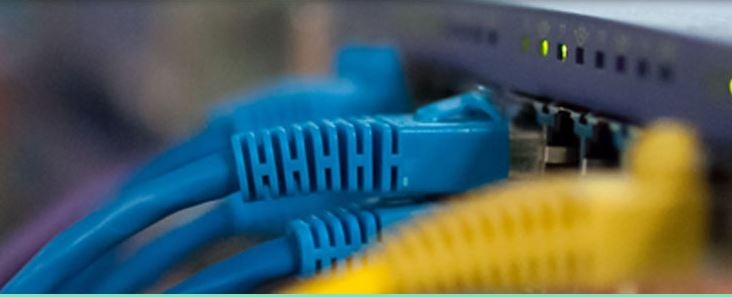 安訪科技有限公司-undefined