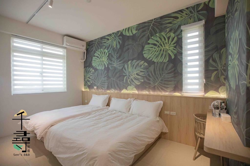 建宏青果行-undefined