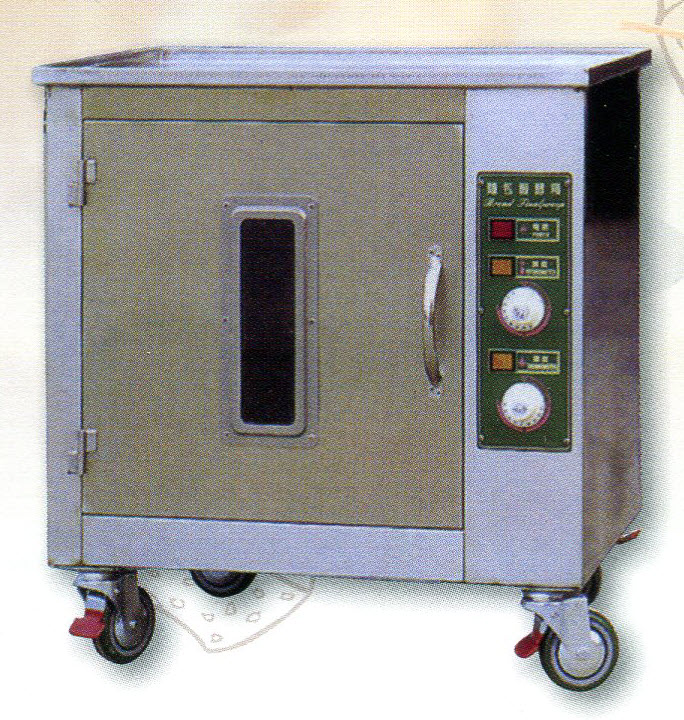 家庭式發酵箱YL-112