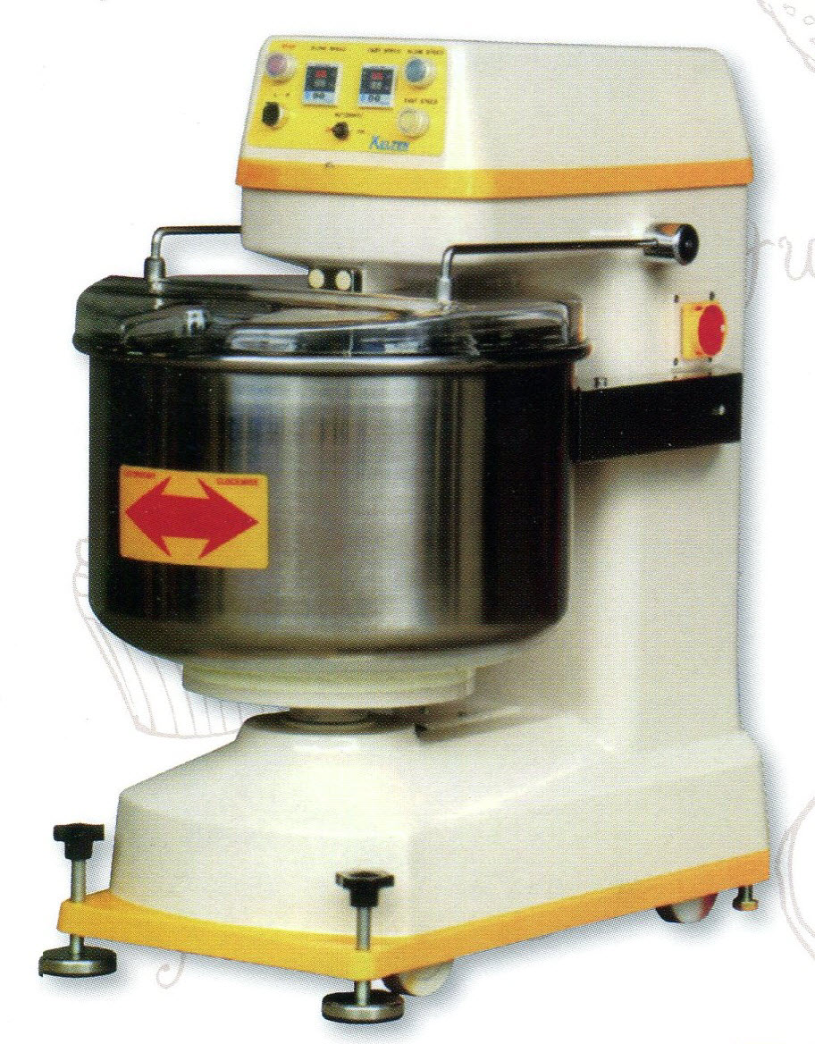 螺旋攪拌機YL-305