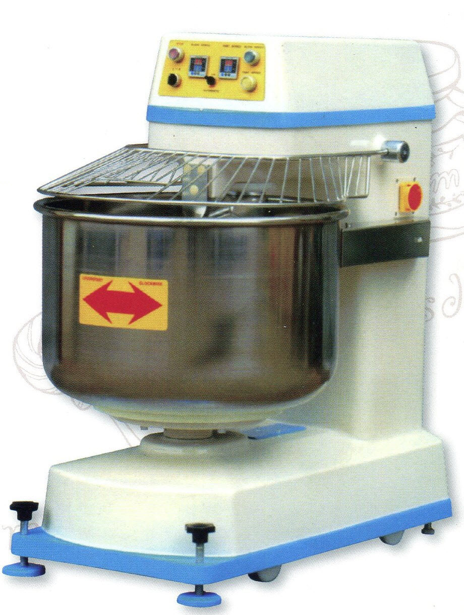 螺旋攪拌機YL-306