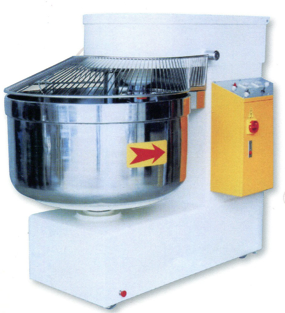 螺旋攪拌機YL-309