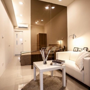 青成租屋管理有限公司-undefined