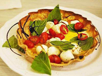 妃黛-美式海鮮餐廳​-undefined