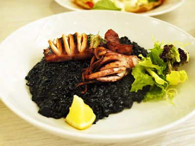 妃黛-美式海鮮餐廳​-undefined