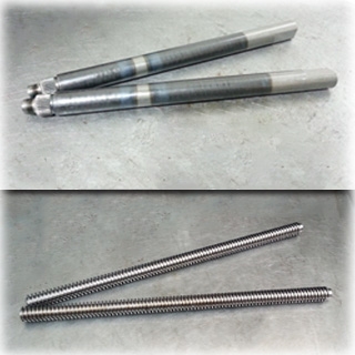 帝和整直研磨精密有限公司-undefined