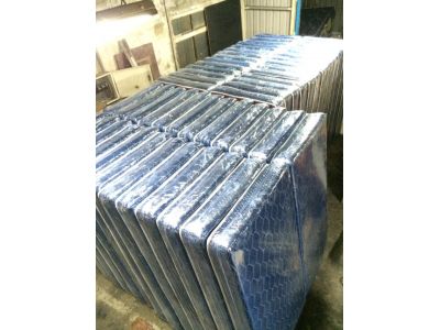 蒙娜麗莎企業有限公司-undefined