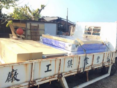 蒙娜麗莎企業有限公司-undefined