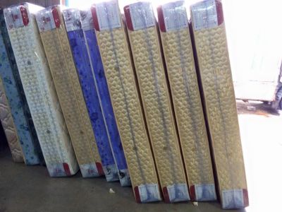 好思樂居家生活館-undefined