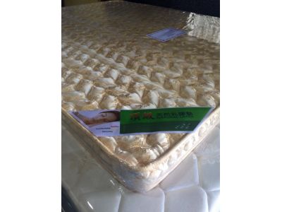 好思樂居家生活館-undefined