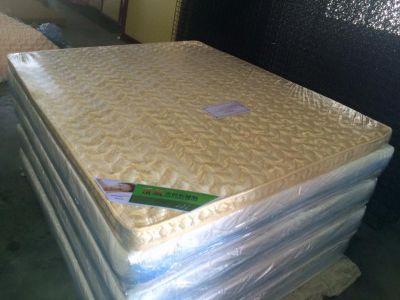 好思樂居家生活館-undefined