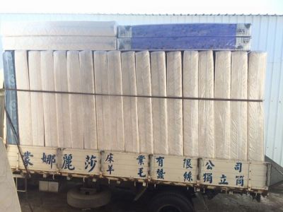 好思樂居家生活館-undefined