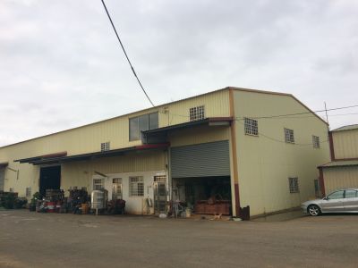 倢弘興業有限公司-undefined