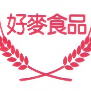 好麥食品行-undefined