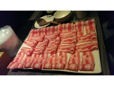 方圓涮涮屋-undefined