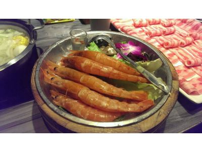 方圓涮涮屋-undefined