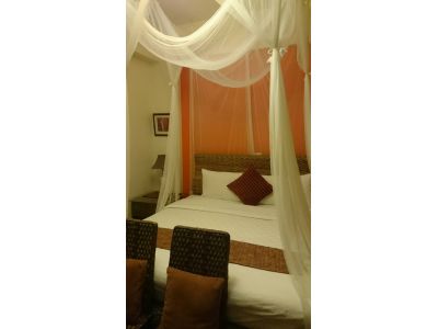 6號美宿館-undefined