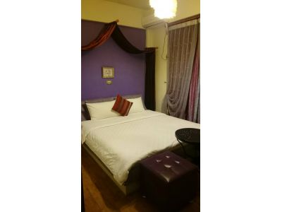 6號美宿館-undefined