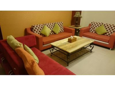 6號美宿館-undefined