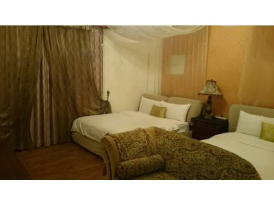 6號美宿館-undefined