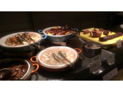 老爺大酒店-undefined