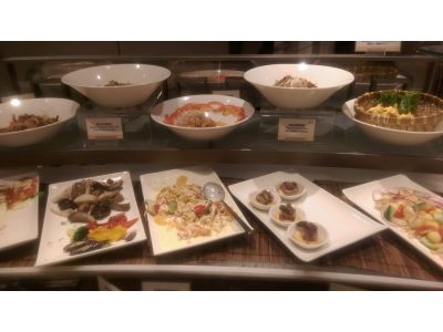 老爺大酒店-undefined