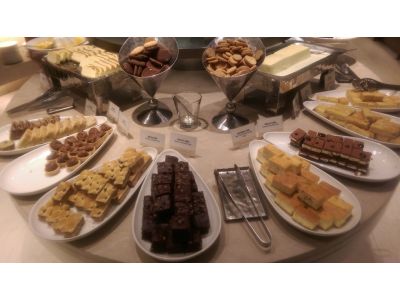 老爺大酒店-undefined