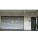 兆運國際物流有限公司-undefined