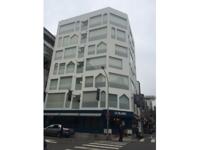 二十輪有限公司大安分公司-undefined