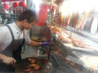 香港吉仕-undefined