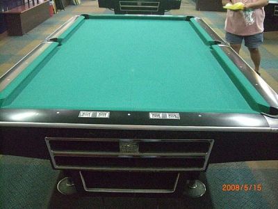 進成撞球檯器具行-undefined