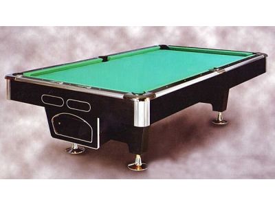 進成撞球檯器具行-undefined