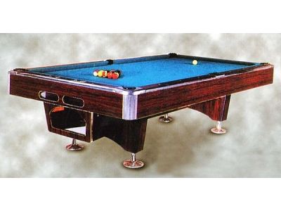 進成撞球檯器具行-undefined