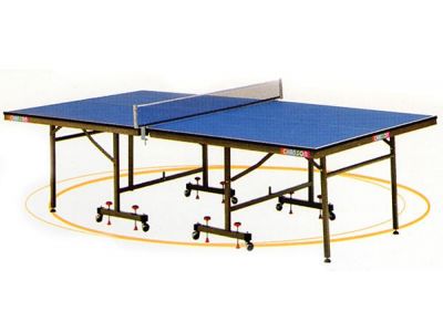 進成撞球檯器具行-undefined