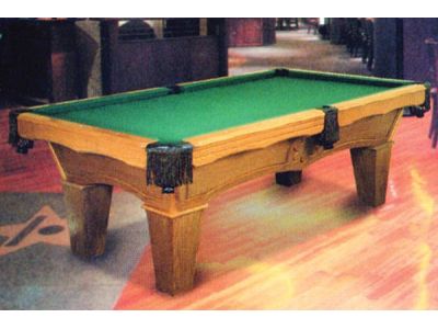 進成撞球檯器具行-undefined
