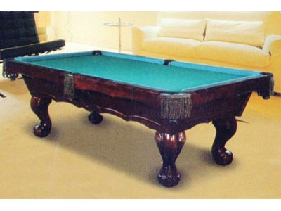 進成撞球檯器具行-undefined