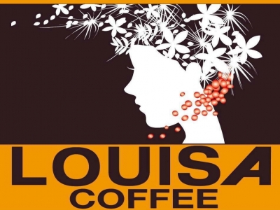 路易莎咖啡 -內湖-undefined