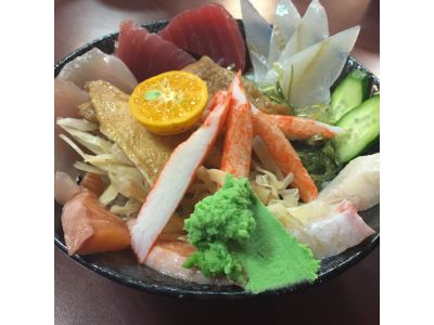 竹地小舖-undefined