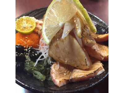 竹地小舖-undefined