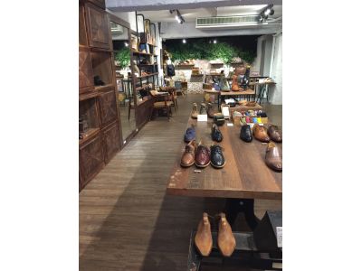 林果良品-undefined