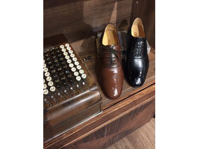 林果良品-undefined