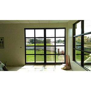 承制正新精品、大和器門窗、信元氣密窗、門窗-鋁門窗、格子窗、推開窗、通風門