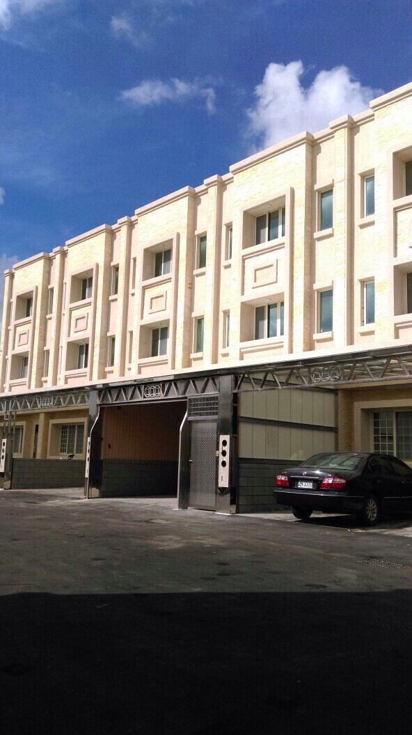 大永鋼鋁/隔音氣密窗系列