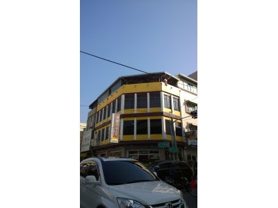 綠房子精品屋-undefined