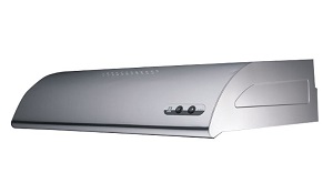 R-3012單層式除油煙