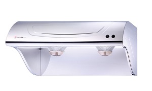 R-3250斜背式除油煙機