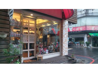 帕帕薇拉-undefined