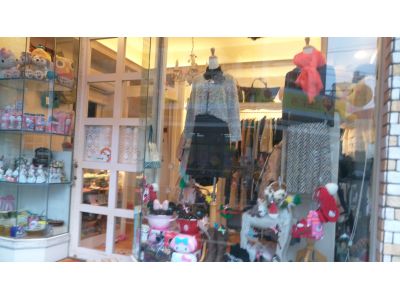 帕帕薇拉-undefined