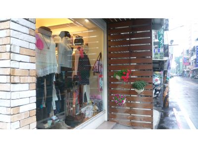 帕帕薇拉-undefined