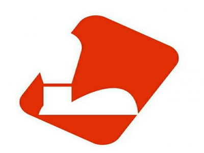 群曜股份有限公司-undefined